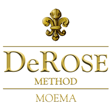 DeRose Method - Moema banner (rgb)